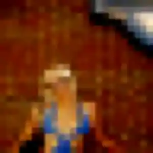 Marie-France, 48 ans, disponible à Yves pour une rencontre coquine