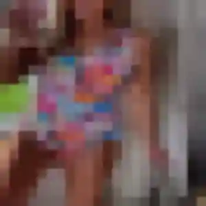 Profil de Regine à Yves (43 ans) - rencontre cougar gratuit