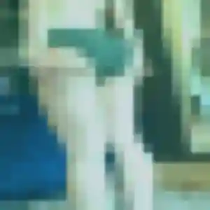 Emmanuelle, 55 ans, dispo pour rencontre cougar à Yvetot-Bocage