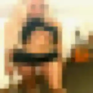 Isabelle, 40 ans, dispo pour rencontre cougar à Yvetot-Bocage