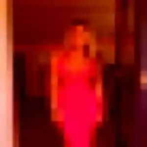 Renee (49 ans) à Yvetot-Bocage propose un rencontre cougar ce soir
