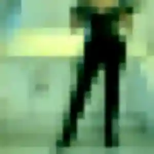 Florence (38 ans) à Yvias cherche un rencontre cougar rapidement