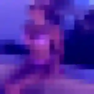 Photo privée de Virginie, 52 ans à Yvias - rencontre sans lendemain