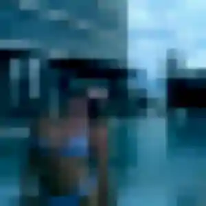 Antoinette, 38 ans, disponible à Yvoire pour une rencontre coquine