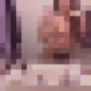 Photo exclusive de Claudine, 51 ans à Yvoire - rencontre coquine