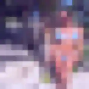 Lydia (37 ans) à Yvoire cherche une rencontre ce soir