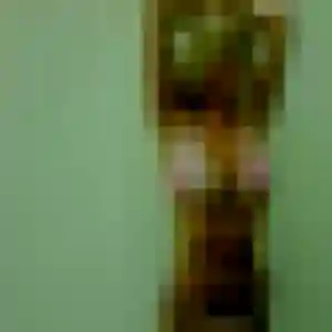Photo privée de Paulette, 45 ans à Yvoire - rencontre coquine