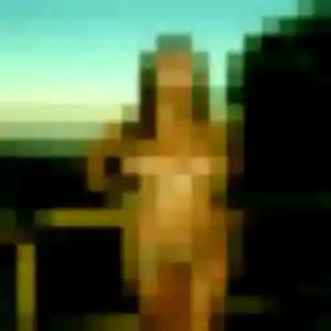 Photo de Bernadette à Yvoy-le-Marron (48 ans) - rencontre cougar anonyme