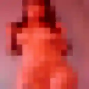 Marie-Pierre, 40 ans, disponible à Yvoy-le-Marron pour une rencontre coquine