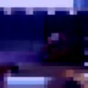 Michele, 51 ans, en ligne à Yvoy-le-Marron pour une rencontre coquine