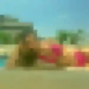 Pierrette, femme de 49 ans cherche rencontre cougar à Yvrac