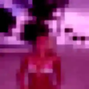 Profil de Florence à Yvré-l'Évêque (41 ans) - rencontre cougar gratuit