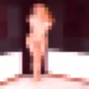 Profil de Corinne à Yvré-le-Pôlin (55 ans) - rencontre cougar discret