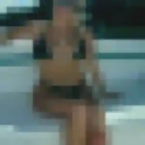 Belle Pierrette, 44 ans à Yvré-le-Pôlin - la contacter