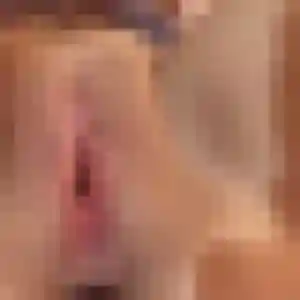 Belle Anne-Sophie, 52 ans à Yzernay - la contacter