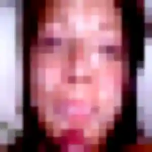 Sexy Bernadette, 39 ans à Yzernay - découvrir son profil