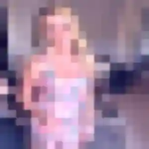 Photo privée de Eliane, 38 ans à Yzernay - rencontre sans lendemain