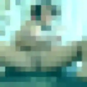 Photo de Frederique à Yzernay (37 ans) - rencontre cougar anonyme