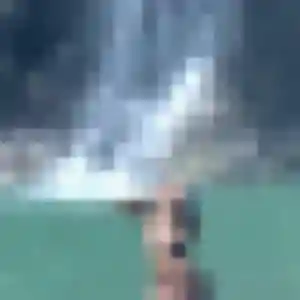 Profil de Martine à Yzernay (51 ans) - rencontre cougar gratuit