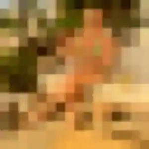 Pascale, fille de 43 ans cherche rencontre cougar à Yzernay