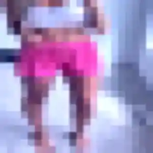 Profil de Simone à Yzernay (49 ans) - rencontre cougar discret