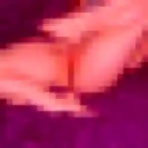 Photo sexy de Stephanie, 54 ans à Yzernay - rencontre coquine