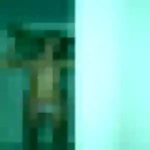 Anne-Sophie, femme de 53 ans cherche rencontre cougar à Yzeron