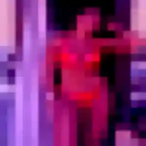 Annick, 36 ans, disponible à Yzeron pour une rencontre coquine
