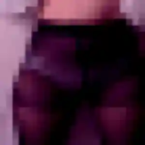 Eliane, 40 ans, cherche un rencontre cougar à Yzeron