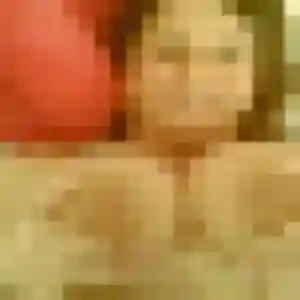 Marie-Laure (46 ans) à Yzeron propose un rencontre cougar rapidement