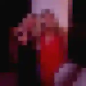 Viviane, 53 ans, disponible à Yzeron pour une rencontre coquine