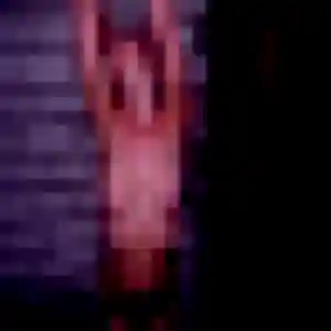 Paulette (53 ans) à Yzeure propose un rencontre cougar maintenant