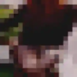 Valerie (39 ans) à Yzeure cherche un rencontre cougar ce soir
