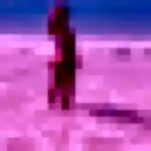 Rejoins Fabienne, 49 ans à Yzeures-sur-Creuse gratuitement