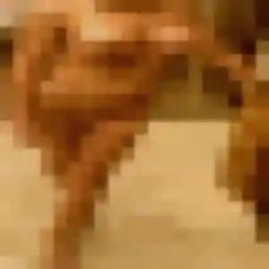 Photo privée de Francoise, 37 ans à Yzeures-sur-Creuse - rencontre coquine