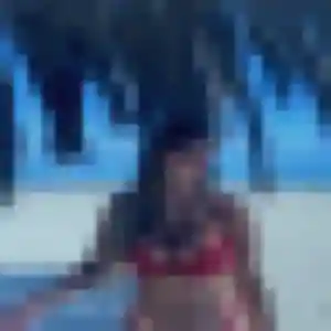 Laetitia, femme de 40 ans cherche rencontre cougar à Yzeures-sur-Creuse