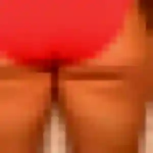 Michele (49 ans) à Yzeures-sur-Creuse cherche un rencontre cougar ce soir