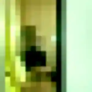 Suzanne, fille de 53 ans veut rencontre cougar à Yzeures-sur-Creuse