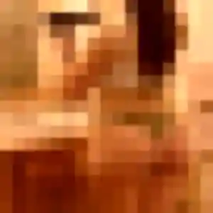 Brigitte, femme de 49 ans veut rencontre cougar à Zegerscappel