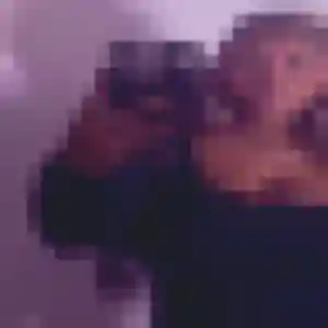 Charmante Catherine, 37 ans à Zegerscappel - la contacter