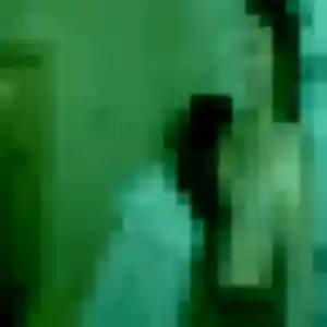 Rejoins Delphine, 41 ans à Zegerscappel gratuitement