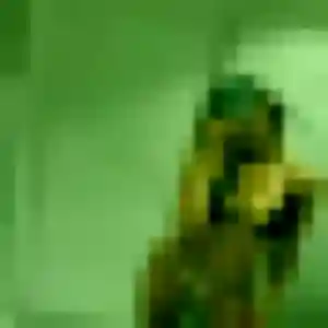 Josette, 52 ans, connectée à Zegerscappel pour une rencontre coquine