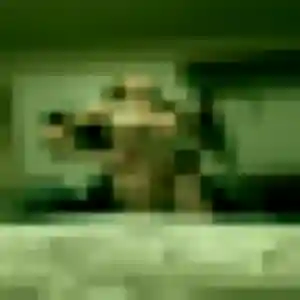 Roselyne, 53 ans, connectée à Zegerscappel pour une rencontre coquine