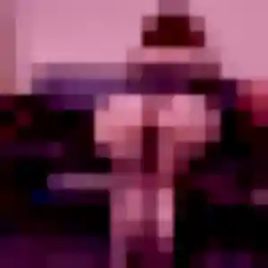 Profil de Anne-Claire à Zellwiller (40 ans) - rencontre cougar anonyme