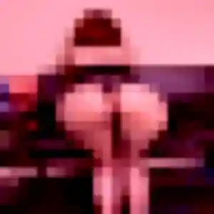 Anne-Claire, 49 ans, connectée à Zetting pour une rencontre coquine