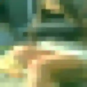 Photo sexy de Joelle, 47 ans à Zetting - plan discret