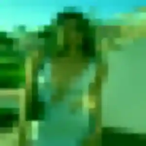 Photo privée de Danielle, 35 ans à Zillisheim - plan discret