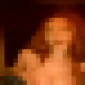 Photo privée de Karine, 45 ans à Zillisheim - plan discret