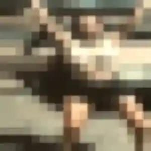 Profil de Francoise à Zimmersheim (46 ans) - rencontre cougar discret