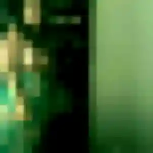 Muriel, femme de 38 ans cherche rencontre cougar à Zimmersheim